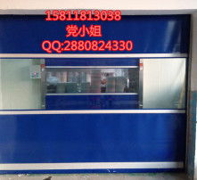 高清圖片在餐飲服務中的重要作用與應用