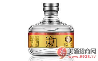 品味新潮流 味道小酒以獨(dú)特風(fēng)味引領(lǐng)微醺市場(chǎng)，代理招商火熱進(jìn)行中