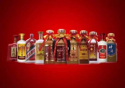 清明小長(zhǎng)假，一條微信帶你玩轉(zhuǎn)茅臺(tái)鎮(zhèn)！解鎖醬香之外的茶飲新體驗(yàn)